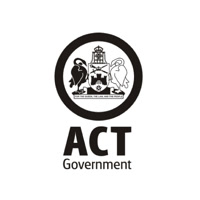 ActGovAu