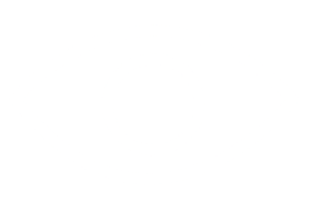 ActMediebyra