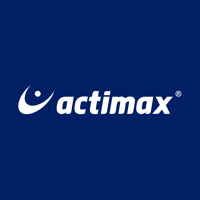Actimax