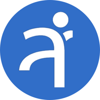ActioFitness