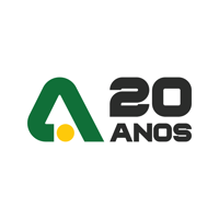 ActionAgenciamento