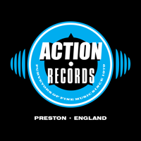 ActionRecords