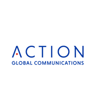 ActionUAE