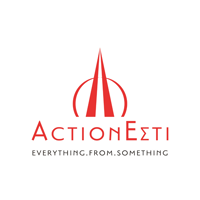 Action_Esti