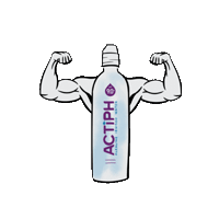 Actiph