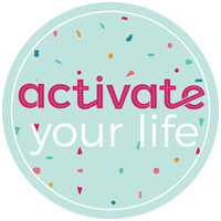 Activateyourlife