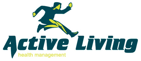 Active-Living-BV