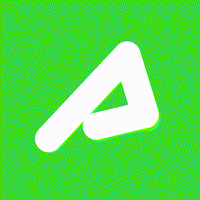 ActiveEducation