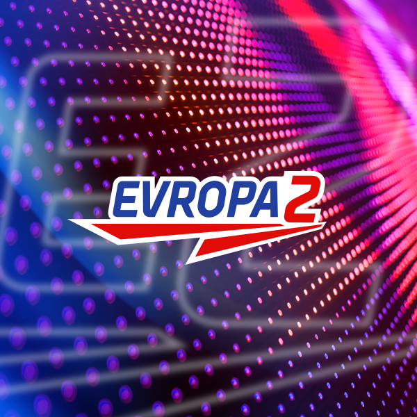 Слушать европа россия прямой. Europa Plus TV логотип. Лого канала радио Европа плюс. Европа анимация. @DT_Evropa.