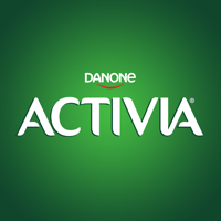 ActiviaCanada