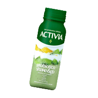 ActiviaDanoneItalia