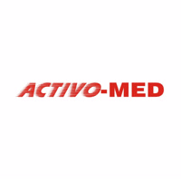 Activo-Med