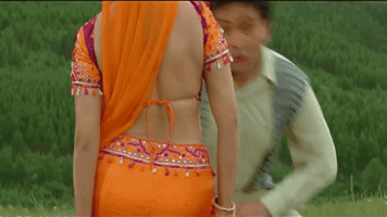 Payal1992