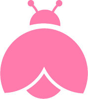 Acucena