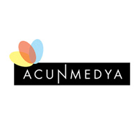 AcunMedya