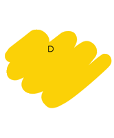 AdBlackSea