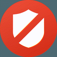 AdBlockLabs