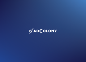 AdColony
