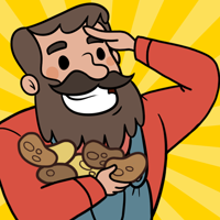 AdVentureCommunistHH