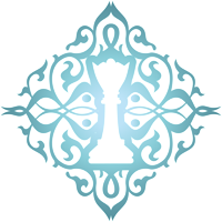 AdaConde