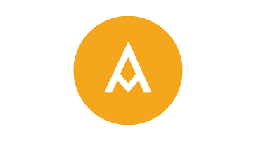 Adamantamx