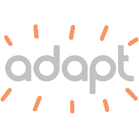 Adaptagency