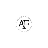 Addict2fashion_