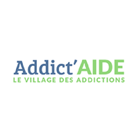 AddictAIDE