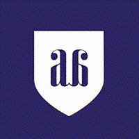 AddictionAgency