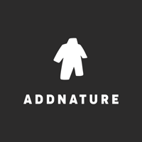 Addnature