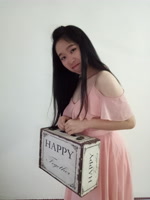AdelineWong_