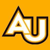 AdelphiU
