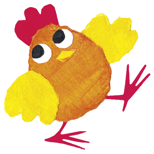 Happy Sticker For Ios Android Giphy