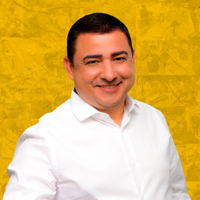 adenilsonrocha