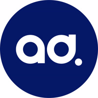 AdfundumMarketingbureau