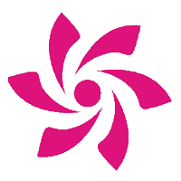 Adibra