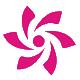 Adibra