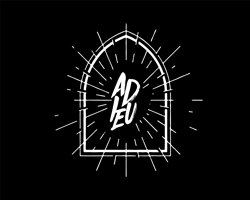 Adieuantwerp