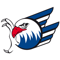 AdlerMannheim_official