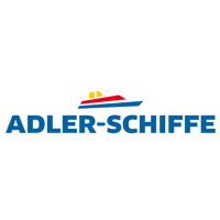 AdlerSchiffe
