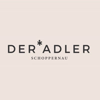 AdlerSchoppernau