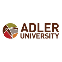 AdlerU