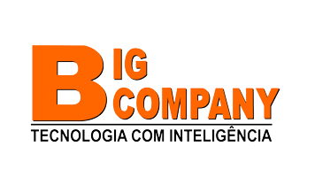 BigCompanybr