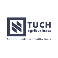 Tuchagribusiness