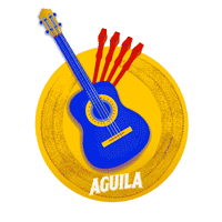 ABInbevColombia
