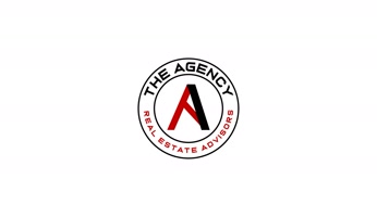 TheAgencyKY
