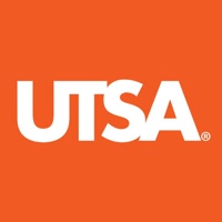 UTSA