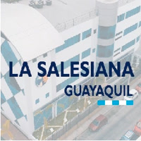 SalesianaGuayaquil