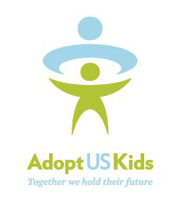 AdoptUSKids