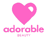 Adorable_mx